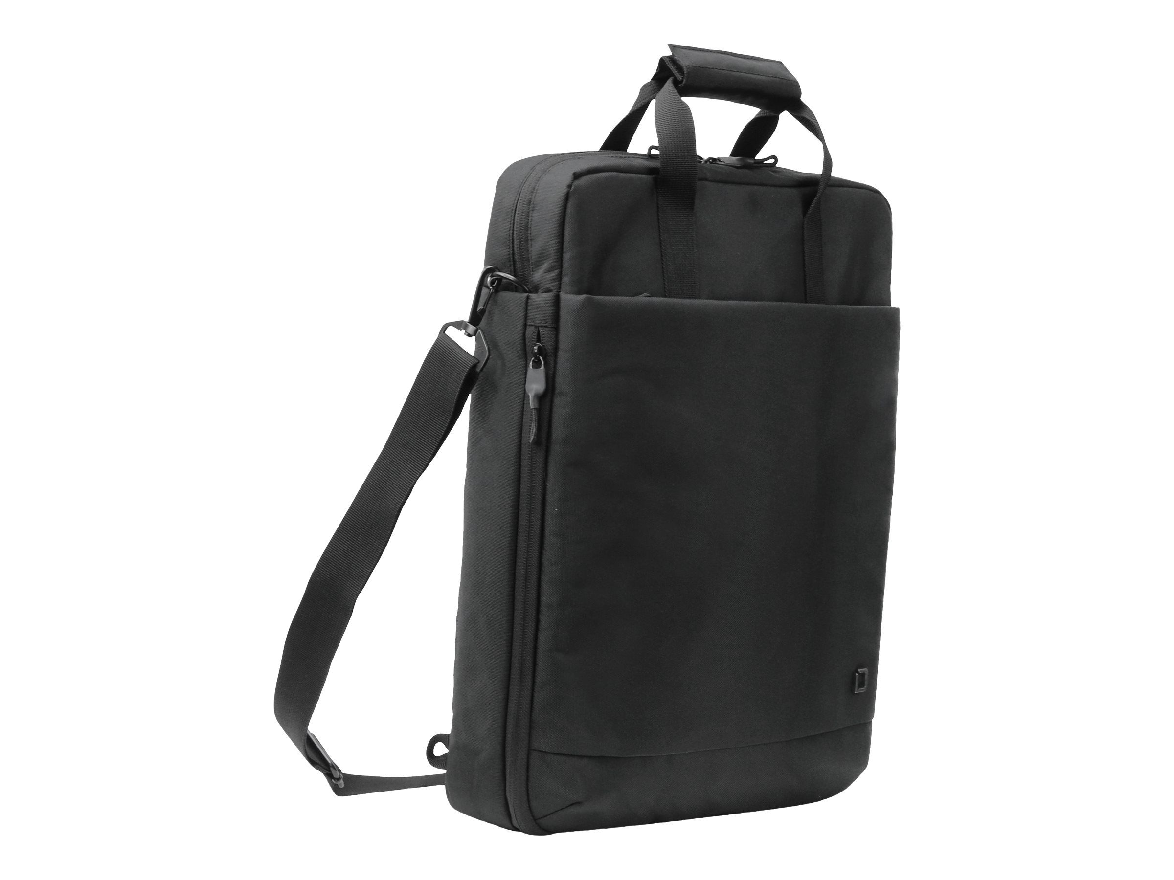Dicota Motion Eco - Notebook-Rucksack/Tragetasche