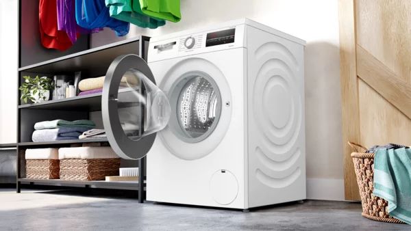 Bosch SER6 WUU28T71