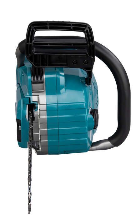 Makita XGT UC011GZ