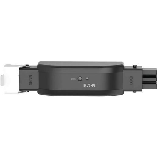 Eaton JALOUSIEAKTOR - STECKERTYP / EATON CJAE-01/01 EP-500364