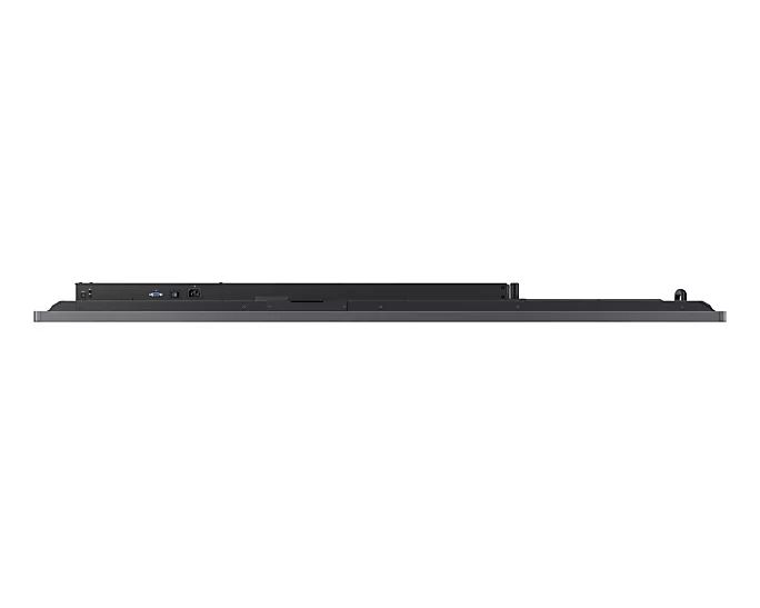 Samsung Interactive Display WA86D - 218 cm (86")