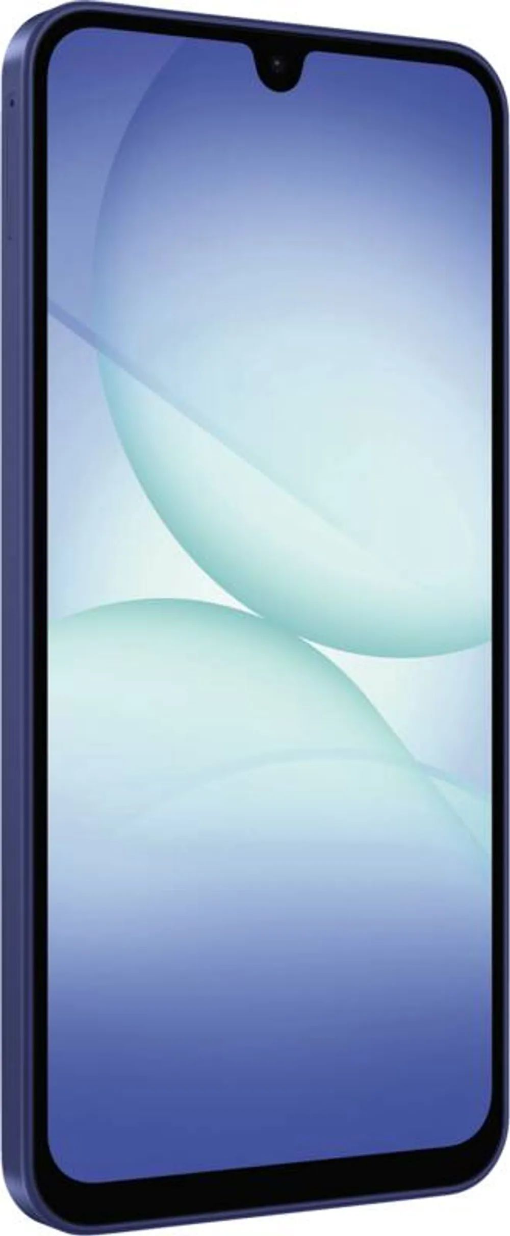 Samsung A176 GALAXY A17 5G 256GB - 256 GB