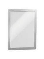 Durable DURAFRAME - Dokumentenhalterung - für A4