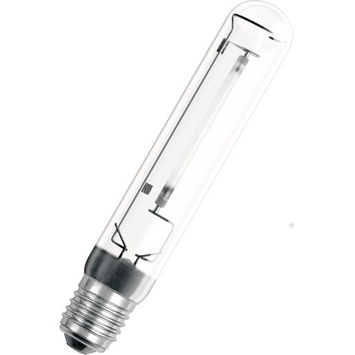 Osram NAV-T 70W SUPER 4Y E27 12X1 / OSRAM 4052899415416
