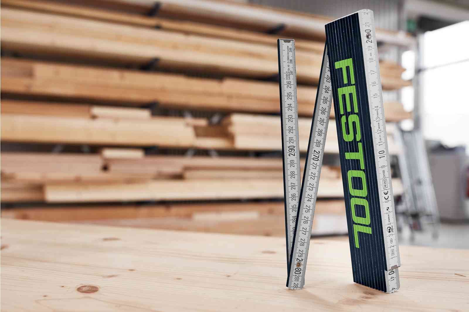 Festool MS-3M-FT1