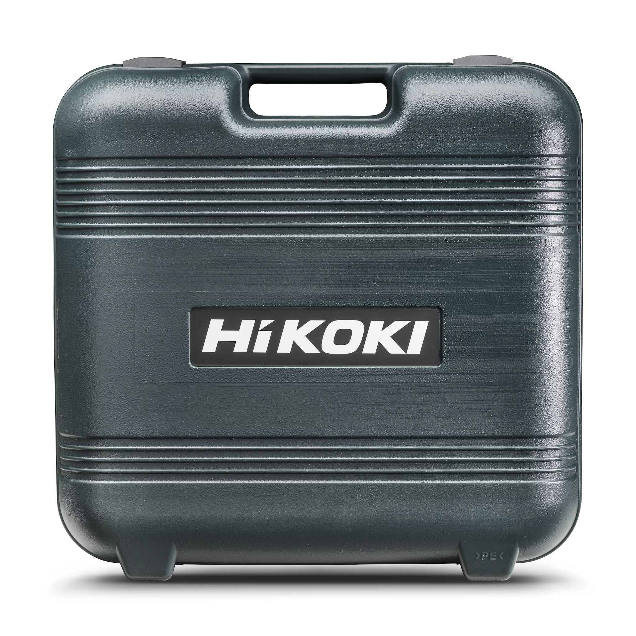 Hikoki M12V2