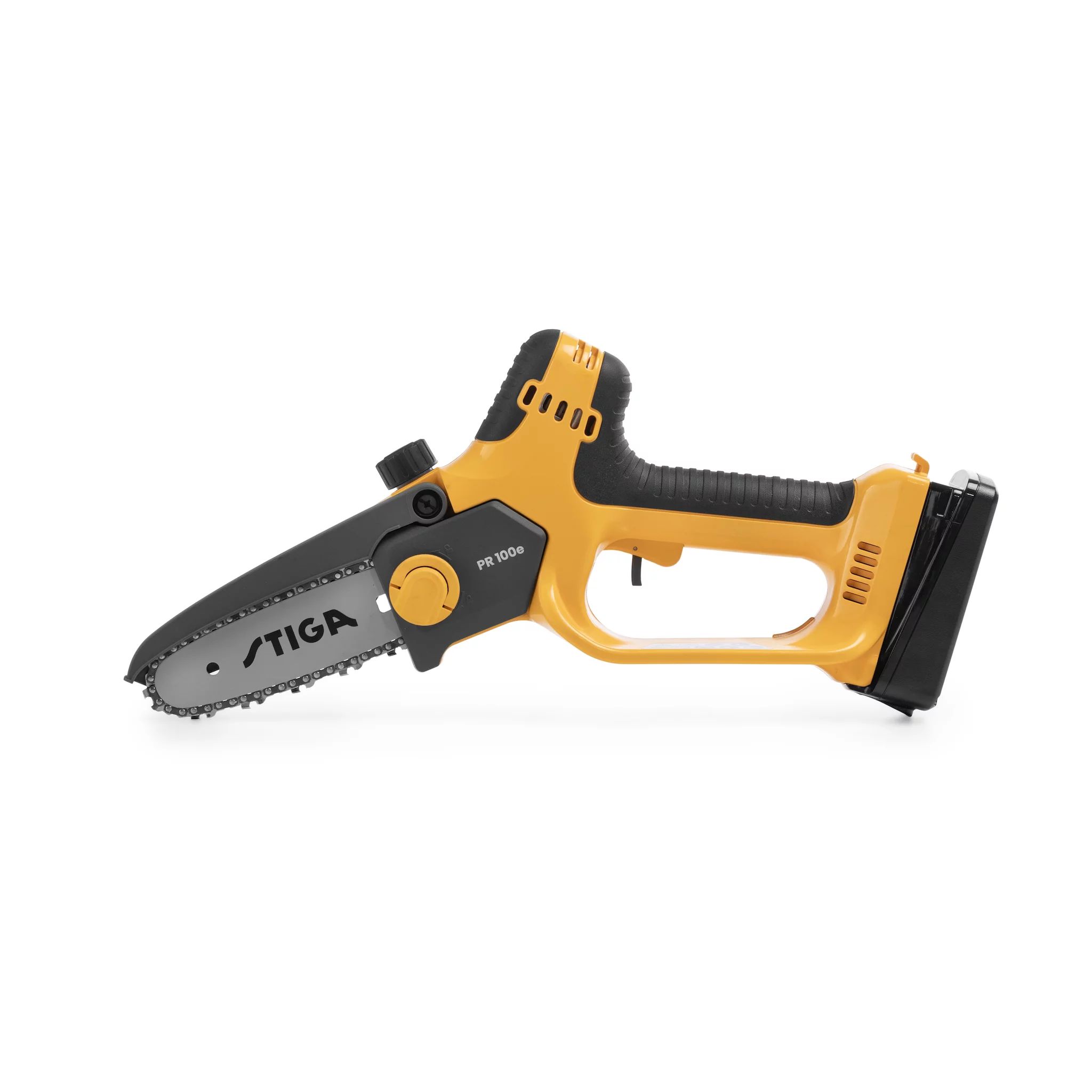 STIGA PR 100e Kit