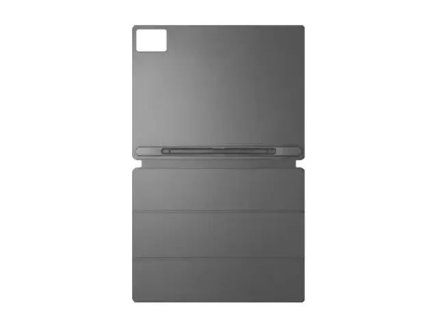 Lenovo Flip-Hülle für Tablet - Polyurethan (PU)