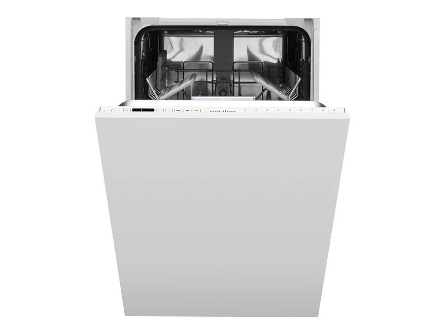 Privileg RSIO 3T224 E