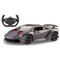 JAMARA Lamborghini Sesto Elemento 1 14 2.5GHz grau