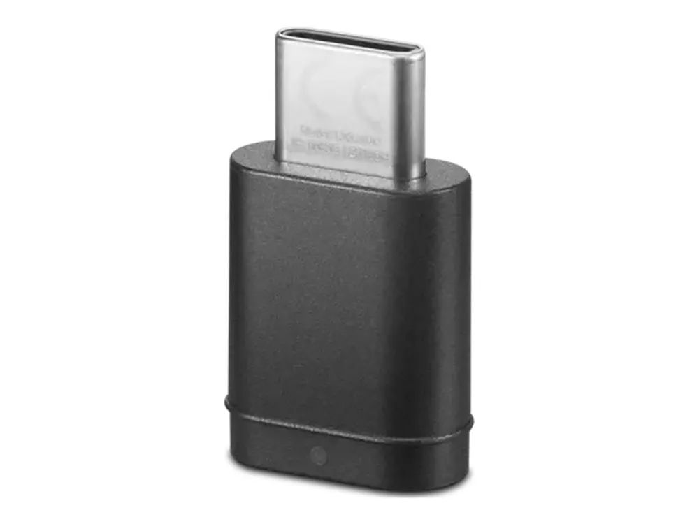 Lenovo Kabelloser Bluetooth-Audioempfänger