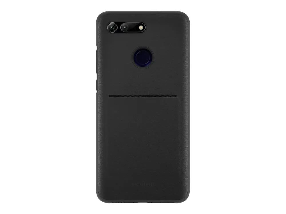 Huawei Honor - Hintere Abdeckung für Mobiltelefon