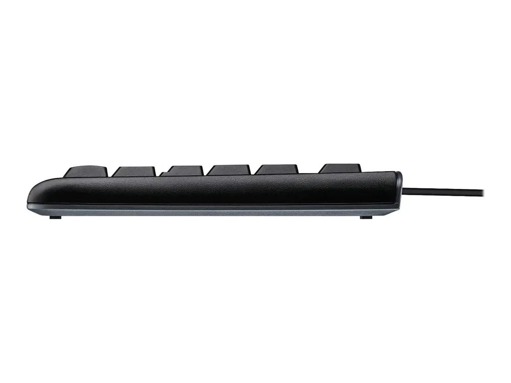 Equip Life - Tastatur - USB - Italienisch
