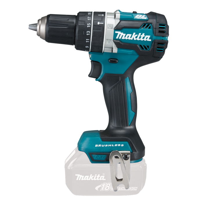 Makita DHP484Z