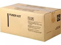 Kyocera FK-8350 - Laser - 600000 Seiten - Kyocera - TASKalfa 2552ci - 2553ci - 3252ci - 3253ci - 1 Stück(e)