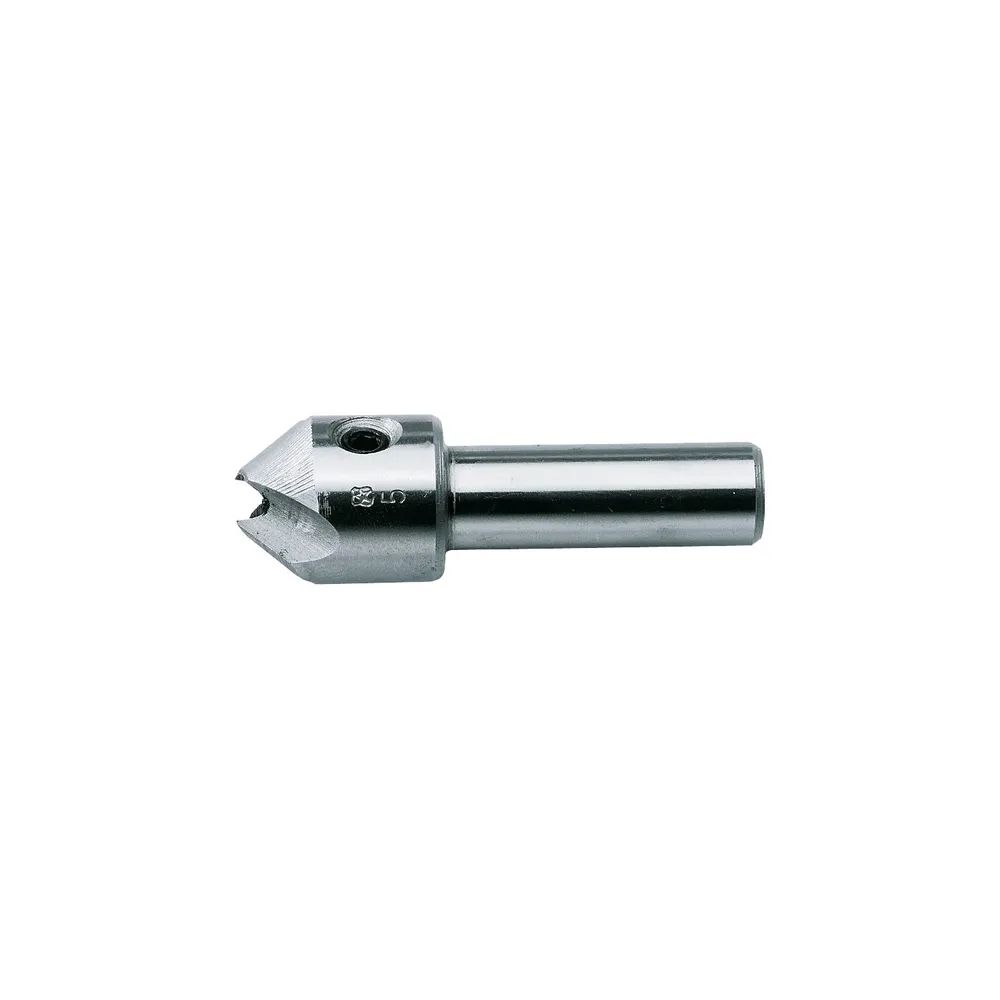 STERN Maschinenversenker SP für Bohrer 3,5 mm Senker 16 mm