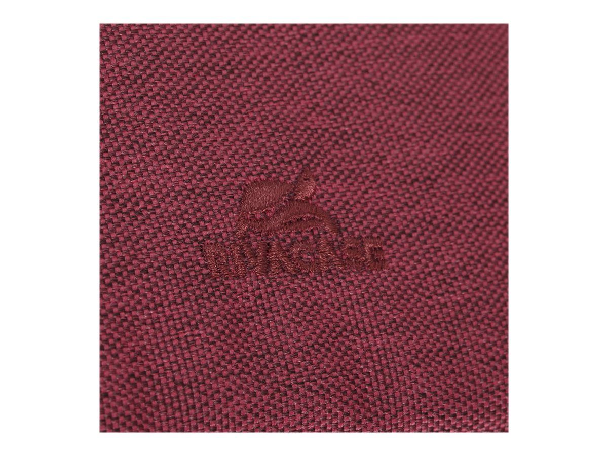 rivacase Riva Case Suzuka 7703 - Notebook-Hülle - 33.8 cm (13.3")