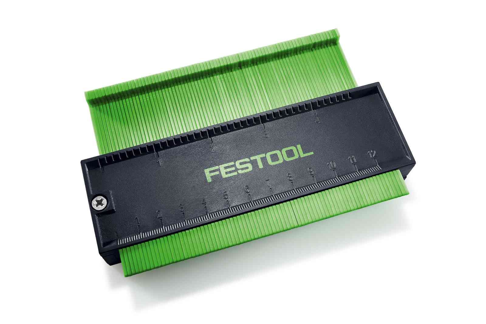Festool KTL-FZ FT1