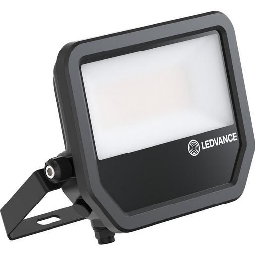 Ledvance FLUTER 41W 3000K IP65 6000LM / LEDVAN FLOODLIGHT G4 SW SY 4099854305924