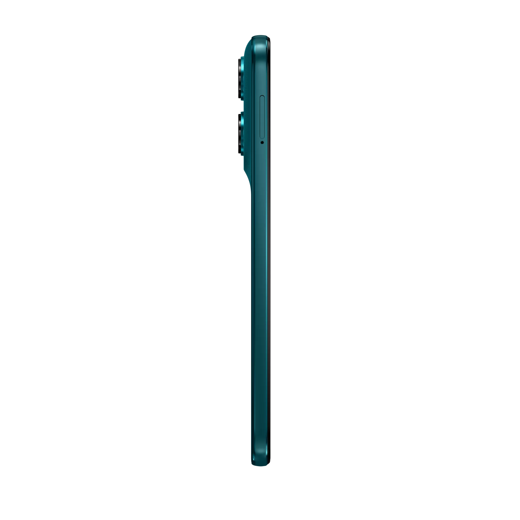 Motorola Moto g77 8/256GB, PANTONE Shaded Spruce