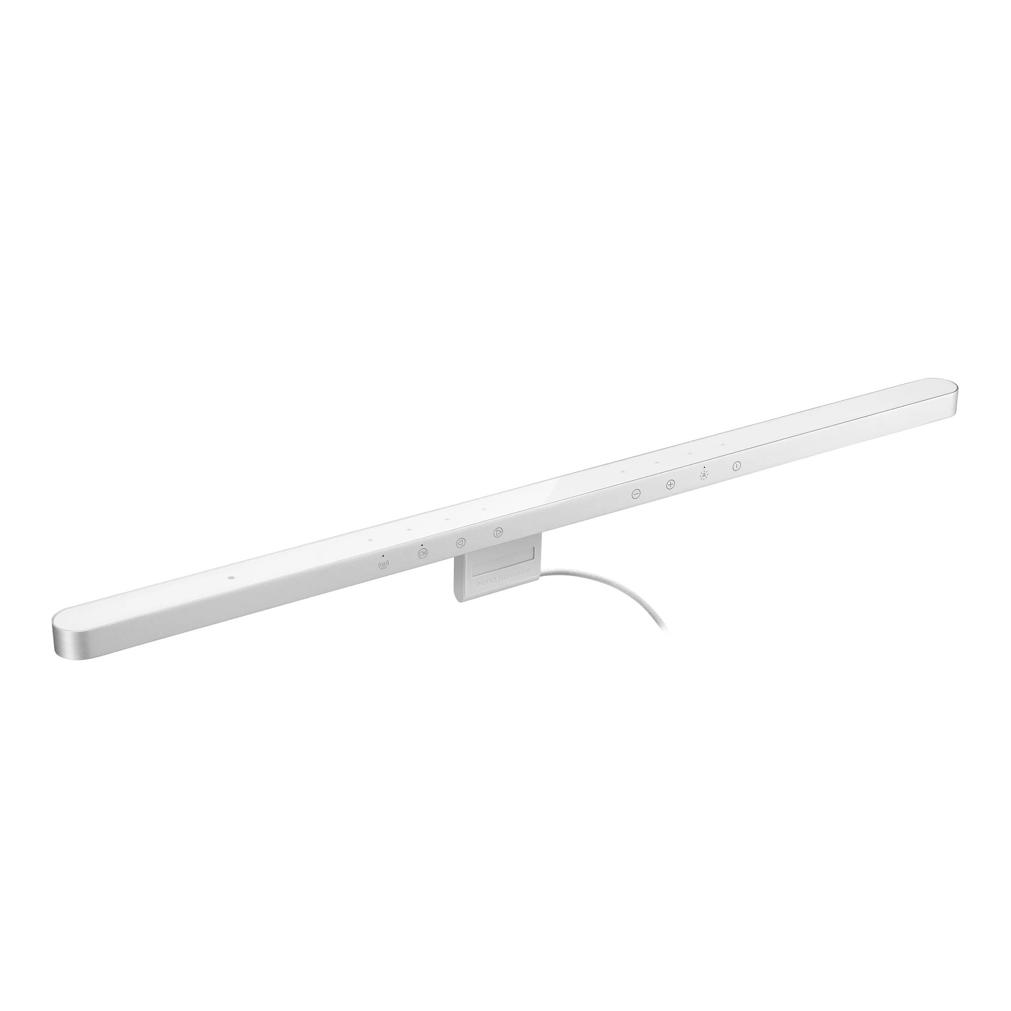 BenQ iScreenBar LED