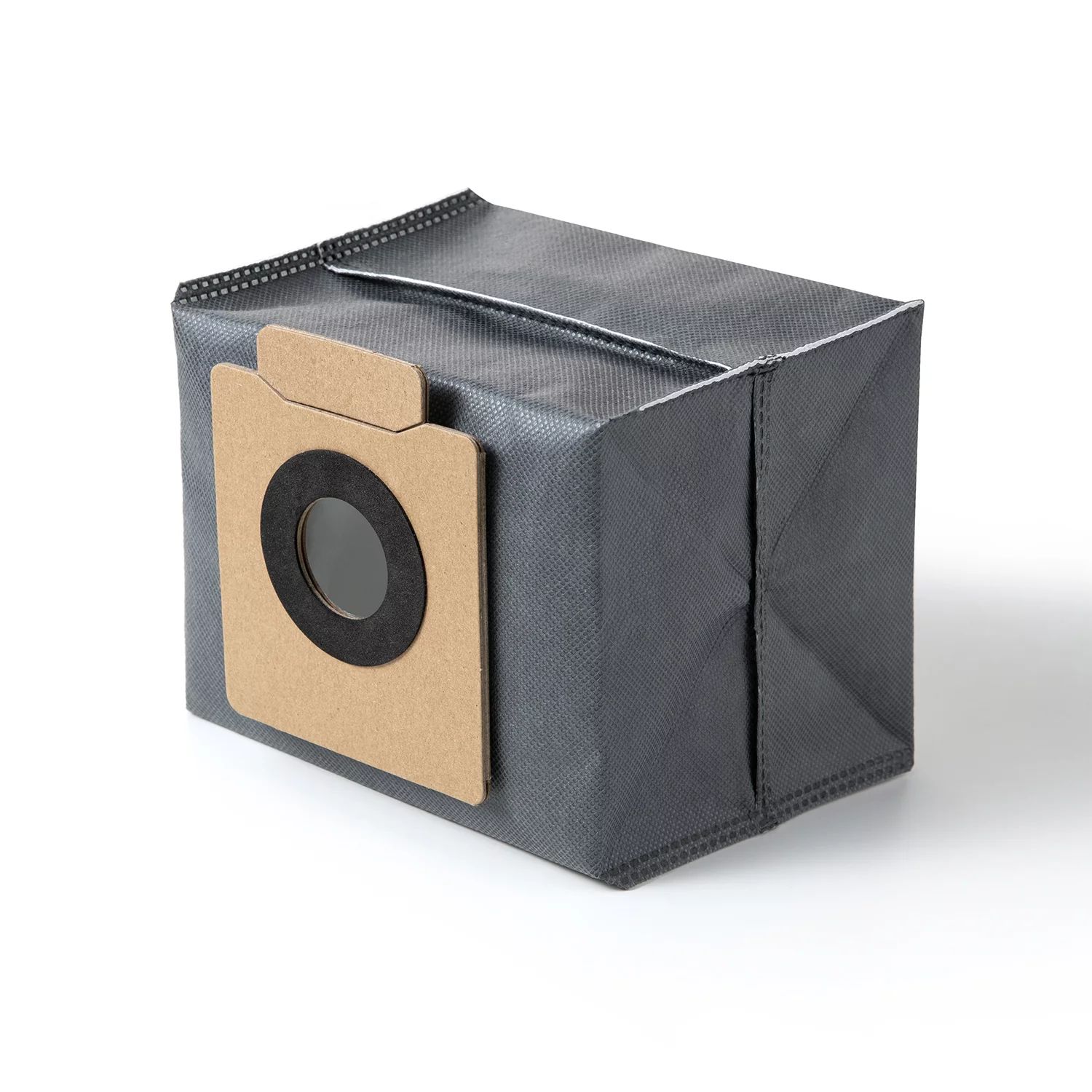 eufy Anti-Bacterial and Deodorizing Dust Bag