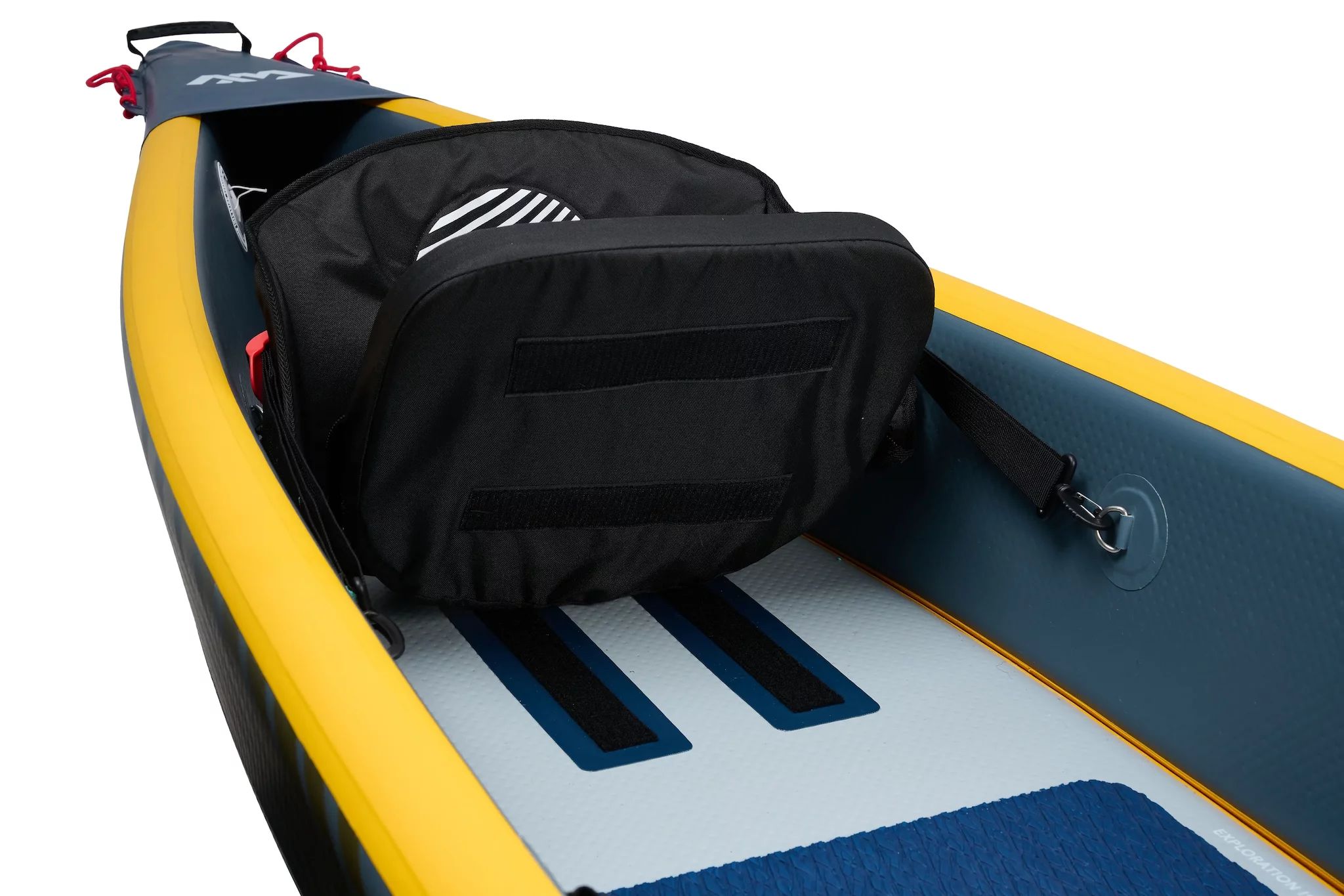 Aqua Marina Tomahawk AIR-K 375