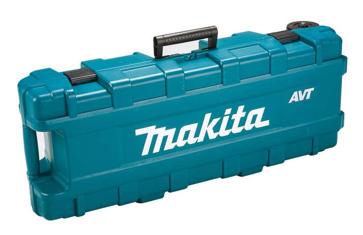 Makita HM1511