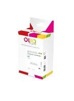 Armor K10510OW - Kompatibel - Schwarz - Cyan - Magenta - Gelb - HP - Multipack - HP TANGO - Envy PHOTO 6200 SERIES - PHOTO 6220 - PHOTO 6230 - PHOTO 6230 WIFI - PHOTO 6232 - PHOTO 6234,... - 4 Stück(e)