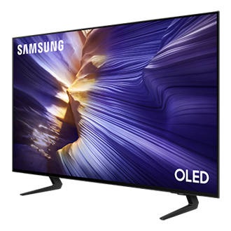 Samsung 42S93F
