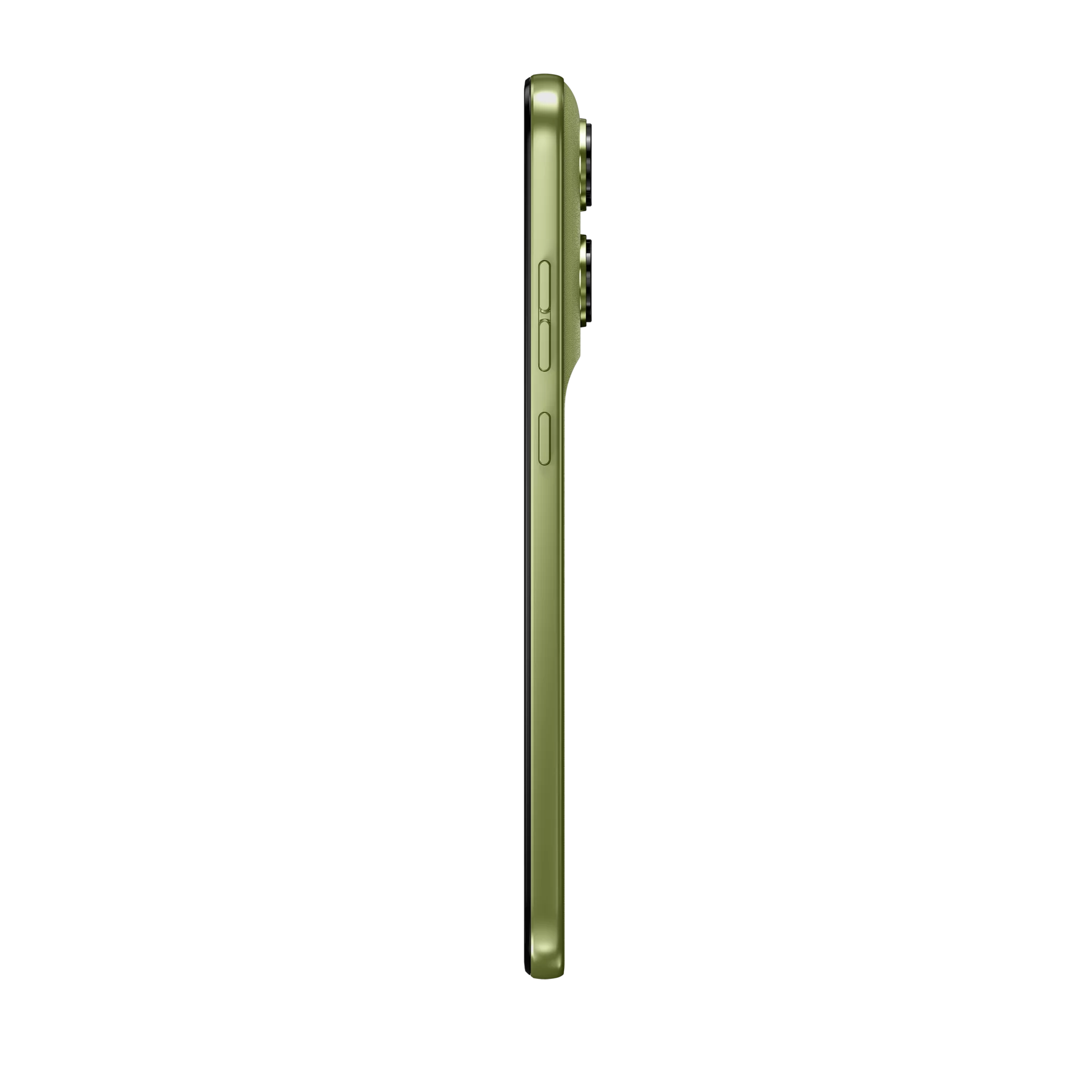 Motorola Moto g67 4/128GB, PANTONE Nile