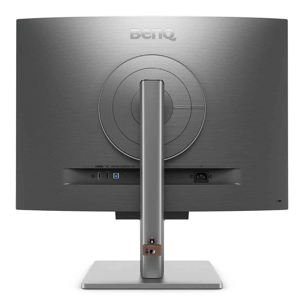 BenQ RD280U 28.2I IPS 3:2 3840x2560 - Flachbildschirm (TFT/LCD)