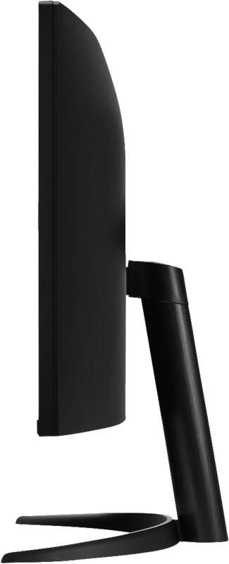 LG MSD 34WR50QK-B.AEU 34IN 86.42CM