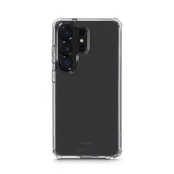 Hama Handyhülle "Extreme Protect" für Samsung Galaxy S26 Ultra, durchsichtig