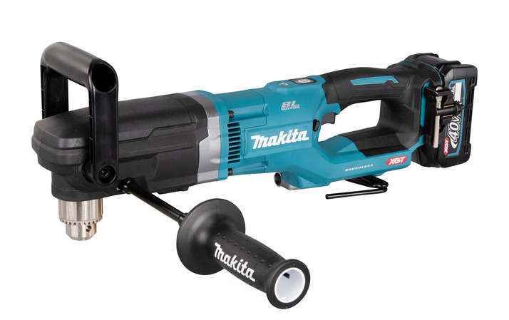 Makita XGT DA001GM101