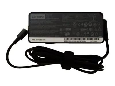 Lenovo Chicony - Netzteil - 65 Watt - FRU - für IdeaPad 730S-13