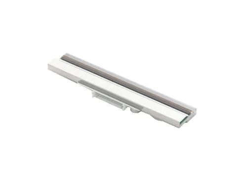 TSC Ersatzteil Druckkopf 8 Punkte/mm 203 dpi