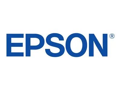 Epson 250 - Hell Cyan - original - Blister mit