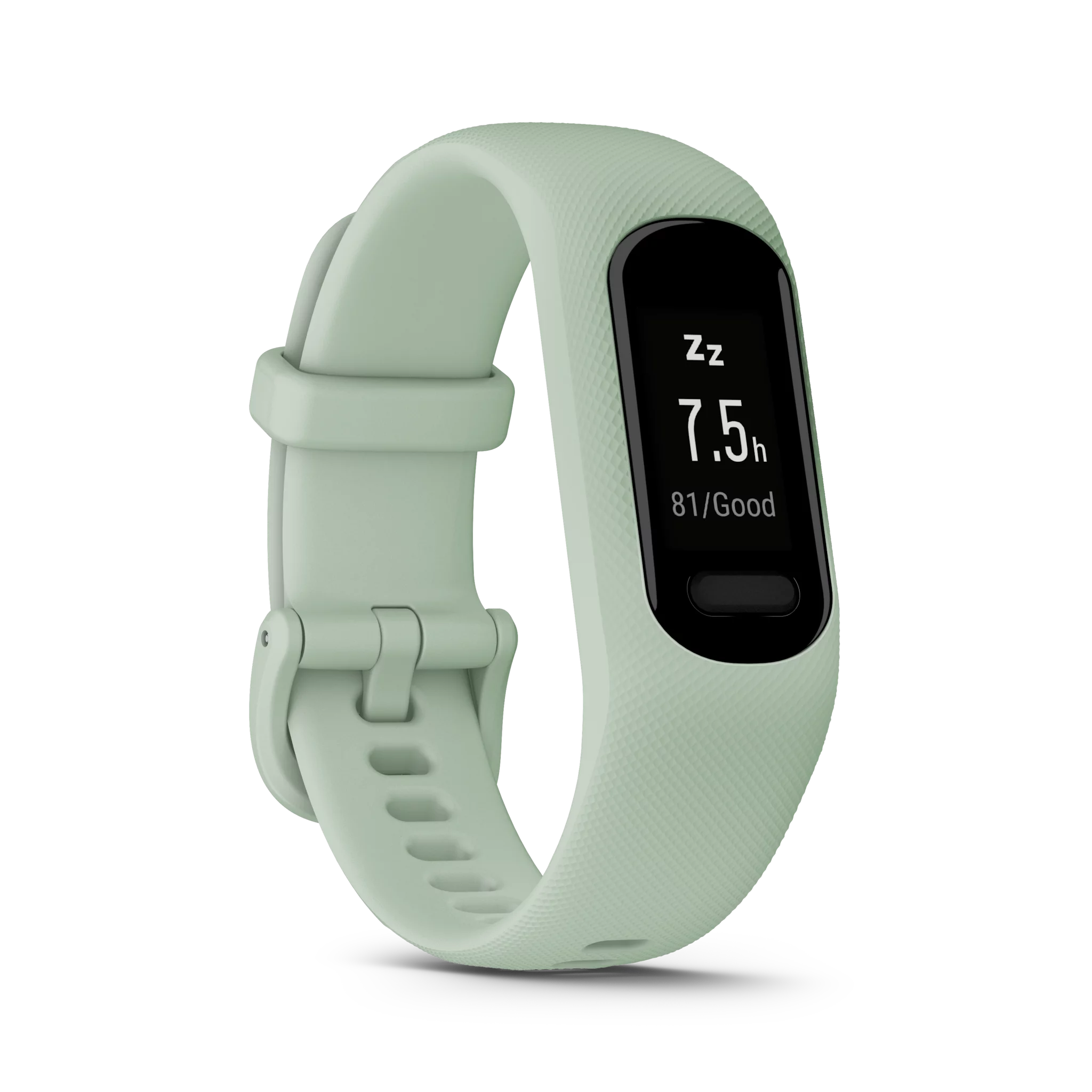 Garmin vivosmart 5 S/M, Mint