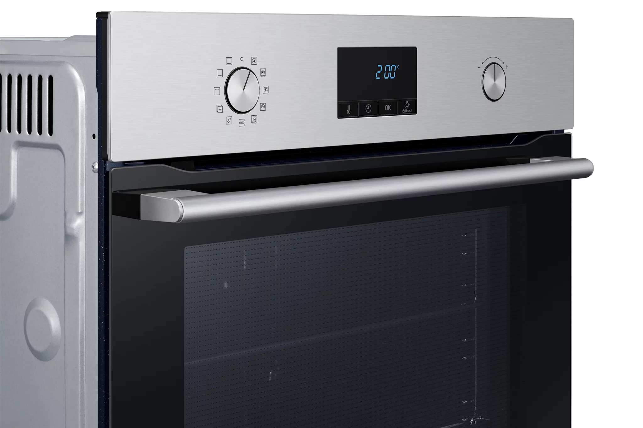 Samsung NV6100 
