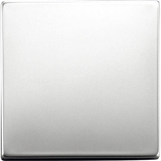 Busch-Jaeger PUR EDELSTAHL / BUSCH 1786-866 2CKA001751A2956