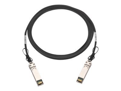QNAP 25GBase Direktanschlusskabel - SFP28 zu SFP28