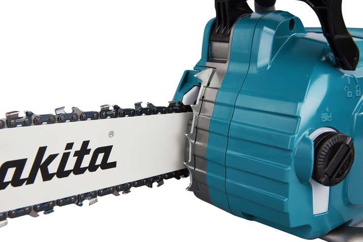 Makita XGT UC011GT101