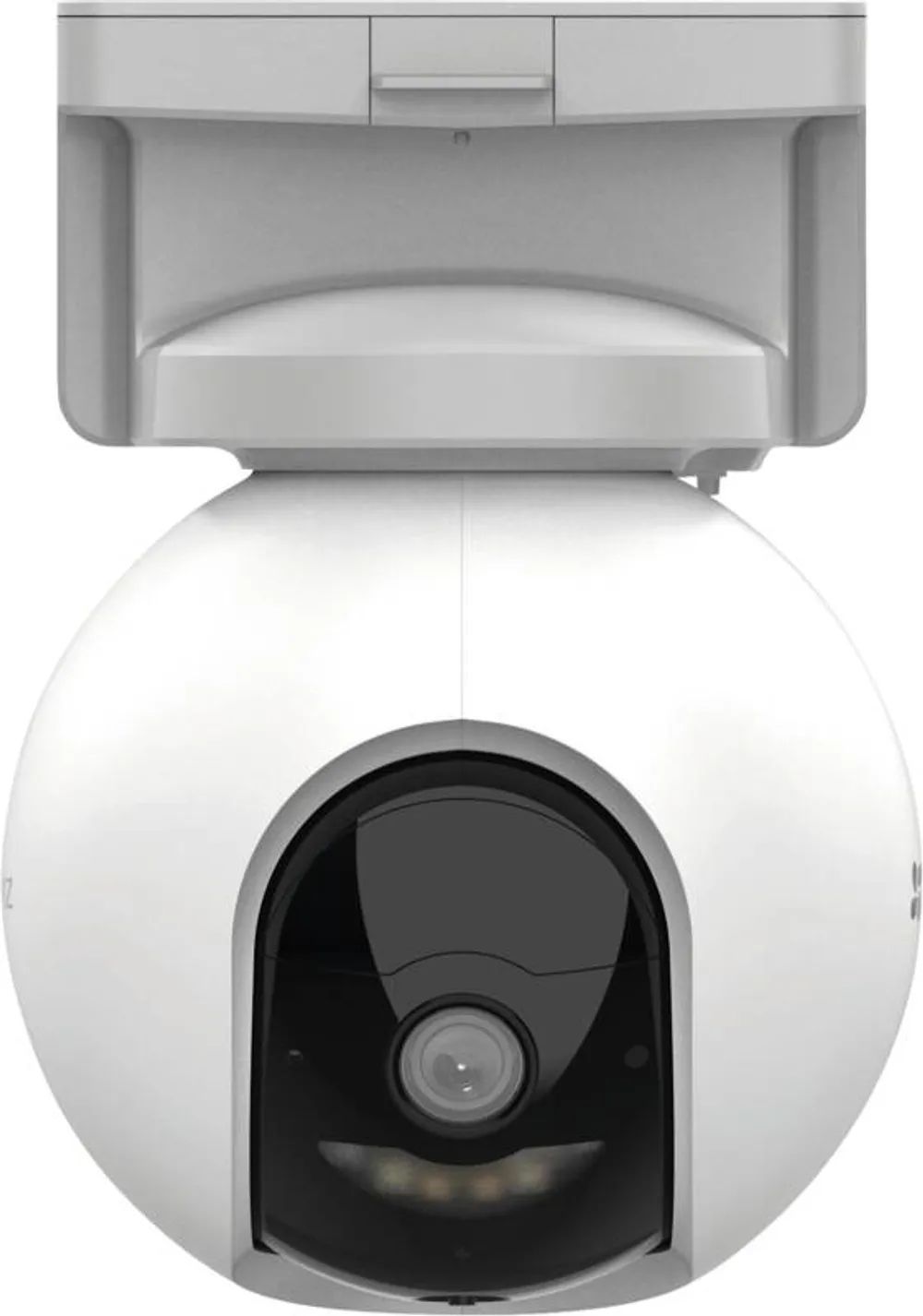 Ezviz HB8