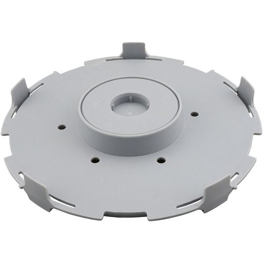 Primo GROßDOSE M.68MM EINBAUÖFFNUNG / PRIMO P824 DECKEL F.XL 170 P824