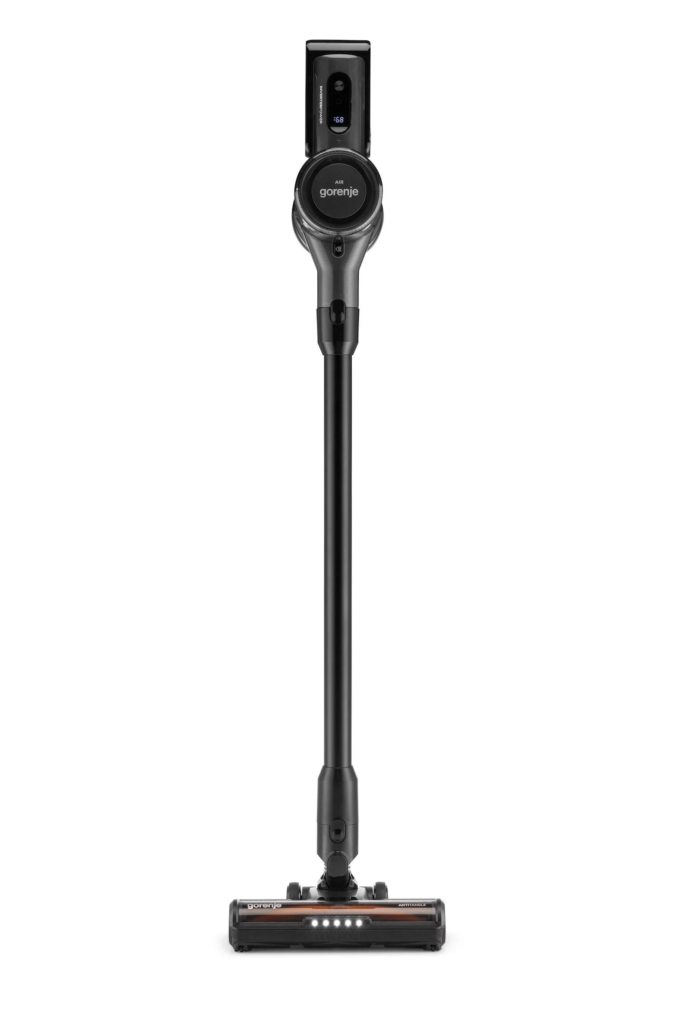 GORENJE SVC222480AA