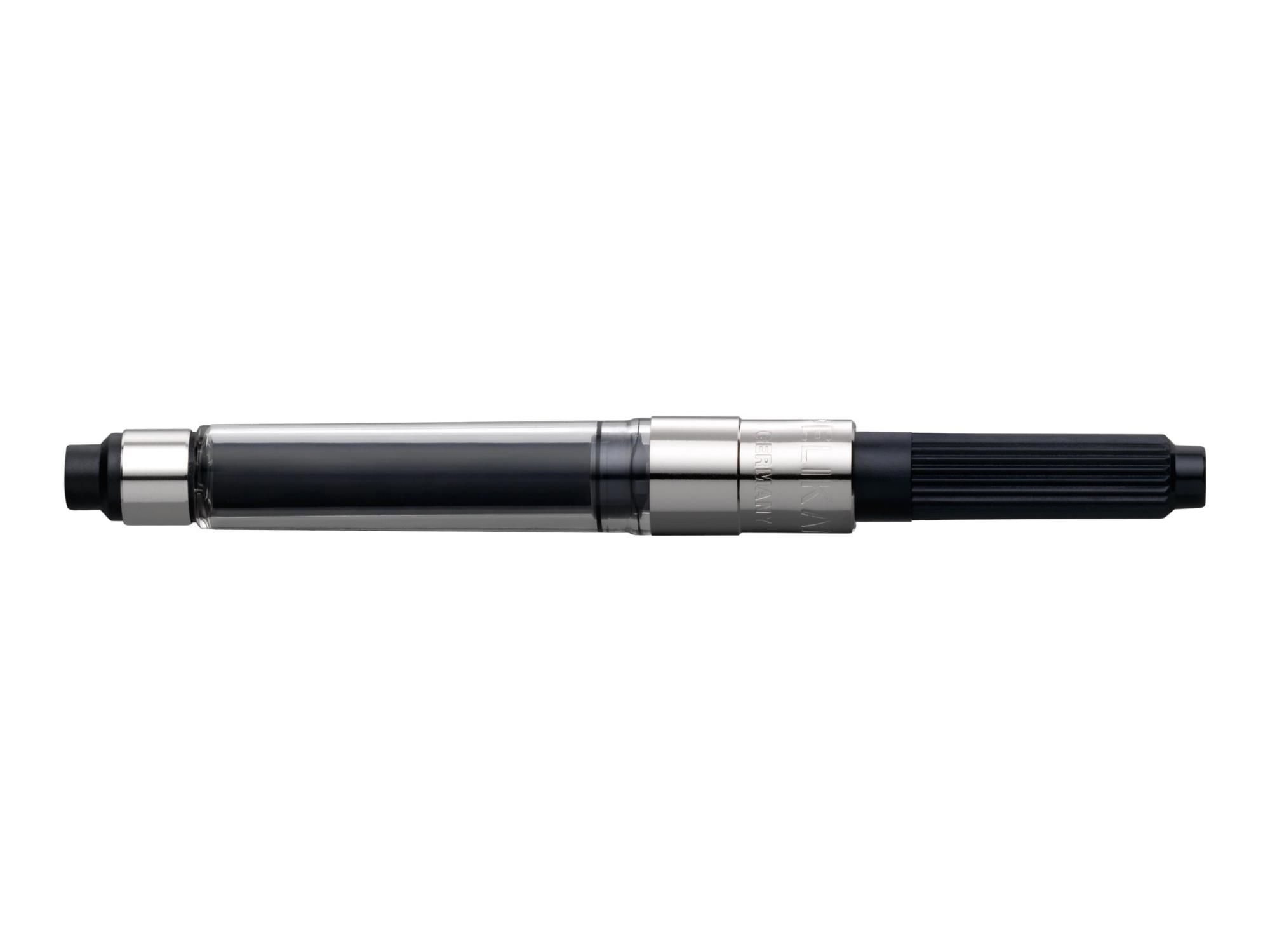 Pelikan Füllfederhalter-Konverter