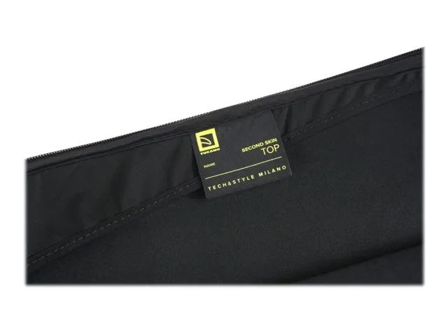 Tucano Neoprentasche für MacBook Air 15" 2016-2019