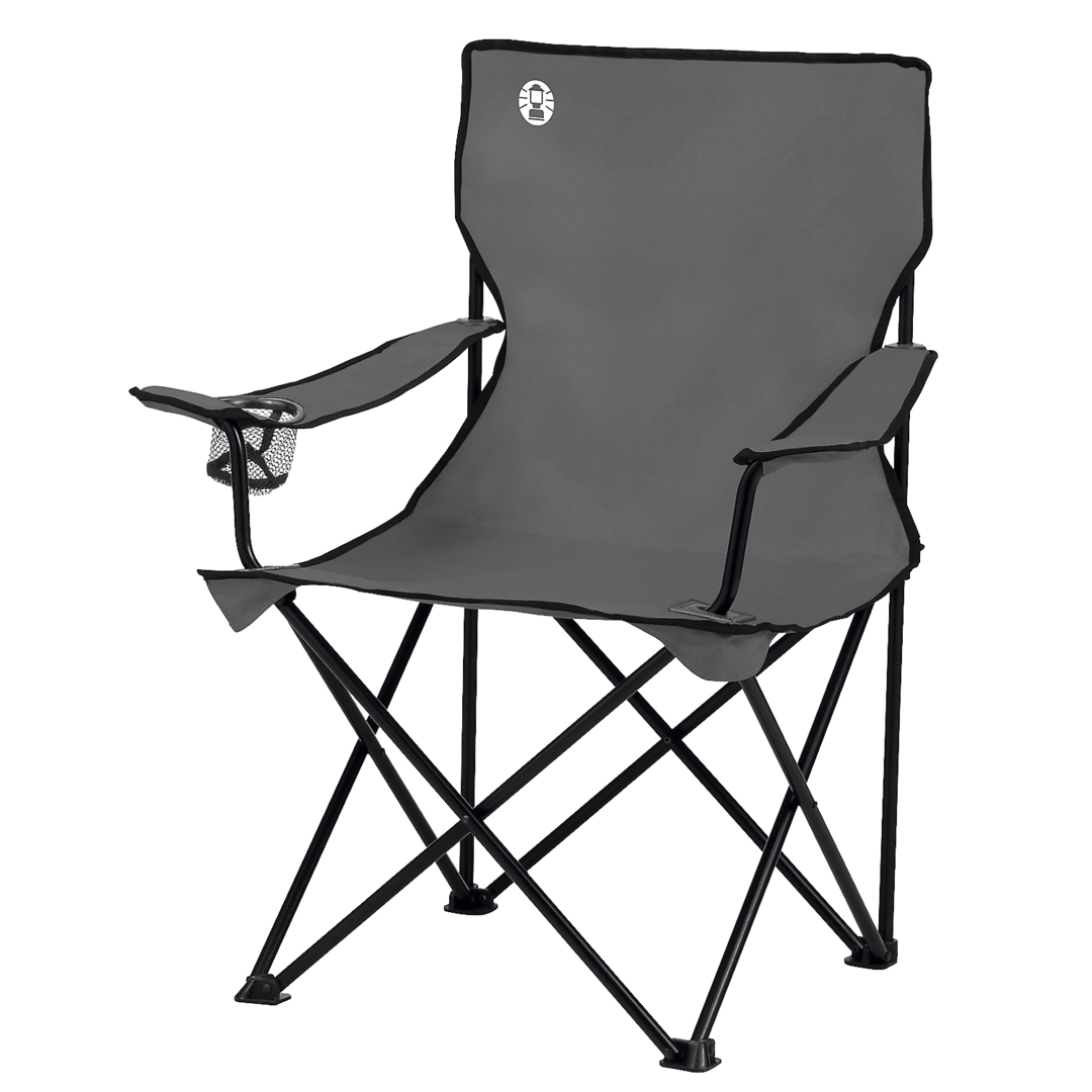 Campingaz Faltstuhl QUAD CHAIR Stahl