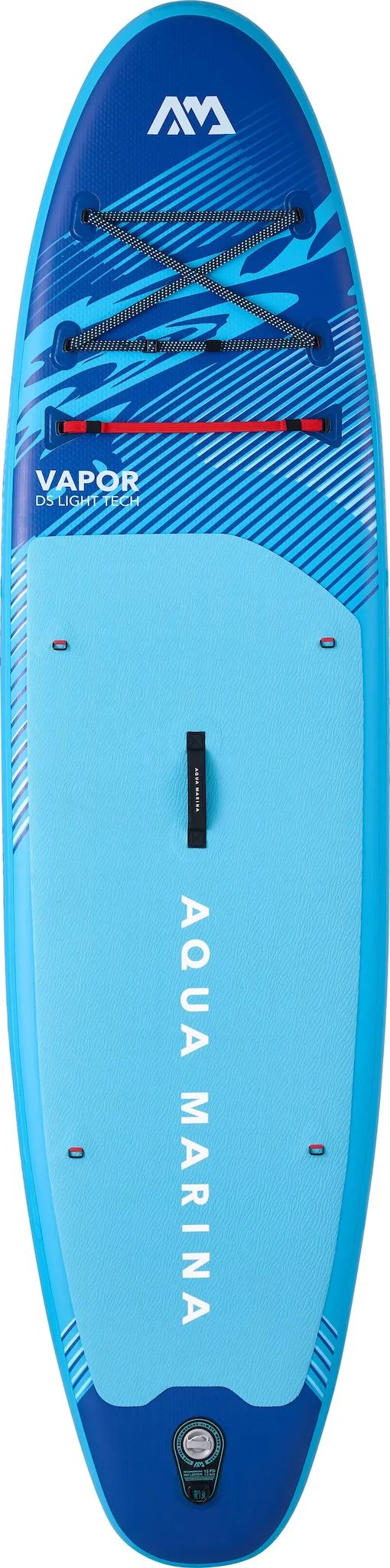 Aqua Marina Vapor (Aqua Splash)